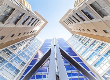 gibraltar/eastern-beach/landmark/eurotowers