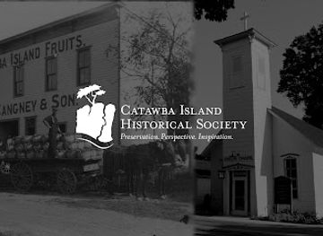 ohio/lake-erie-islands/landmark/catawba-island-historical-society-museum