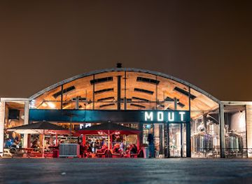 netherlands/gooi/landmark/foodhall-mout