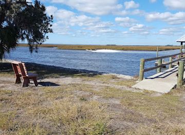 florida/big-bend/landmark/lower-suwannee-national-wildlife-refuge