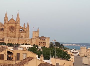 spain/palma-de-mallorca/santa-catalina/landmark/device-to-root-out-evil
