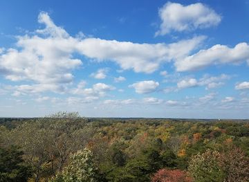 ohio/appalachian-ohio/landmark/ash-cave