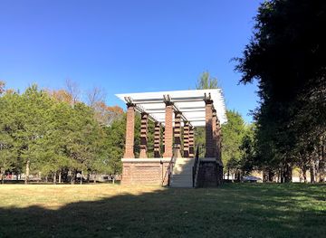 tennessee/murfreesboro/landmark/stones-river-national-cemetery