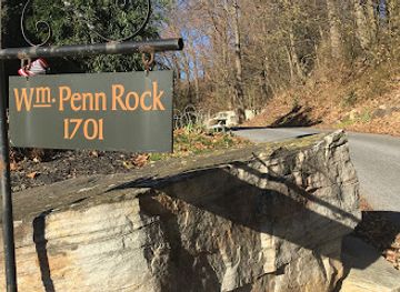 pennsylvania/northeastern-pennsylvania/landmark/penn-rock