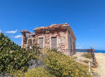 puerto-rico/vieques/landmark/vieques-national-wildlife-refuge