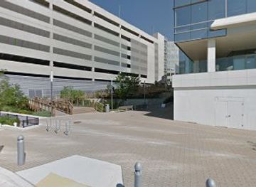 maryland/columbia/downtown-columbia/landmark/downtown-columbia