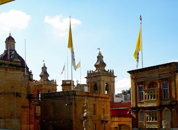malta/birgu/landmark/auberge-d-angleterre