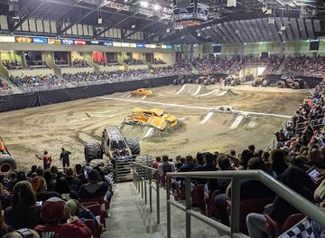 nebraska/grand-island/landmark/heartland-events-center