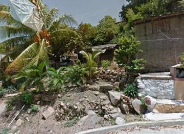 mexico/acapulco/landmark/casa-afuera