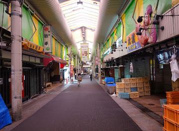 japan/kanazawa/omicho-market/landmark/jimonotei