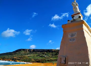 malta/marsalforn-bay/landmark/dgolden-valley-boutique