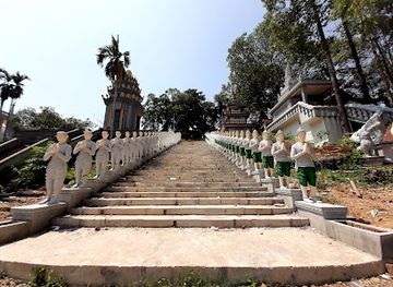 cambodia/preah-sihanouk/landmark/koh-touch-restaurant
