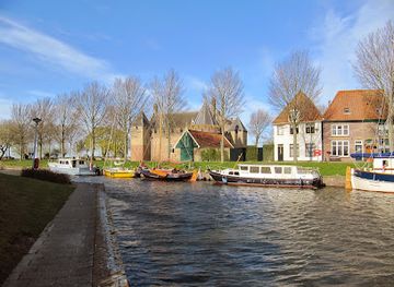 netherlands/west-friesland/landmark/queen-emma-park