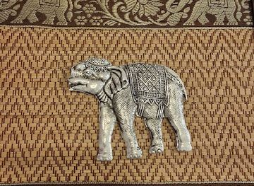 french-polynesia/papeete/landmark/villa-thai