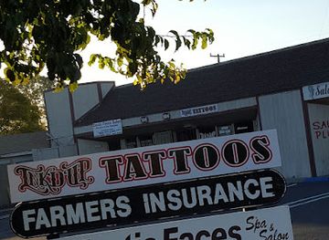 california/antioch/landmark/ink-d-up