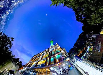 south-korea/honam-region/landmark/n-seoul-tower