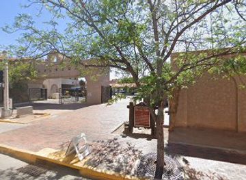 new-mexico/central-new-mexico/landmark/scenic-historic-marker-harvey-girls