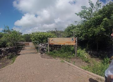 ecuador/southern-sierra/landmark/galapaguera-de-cerro-colorado