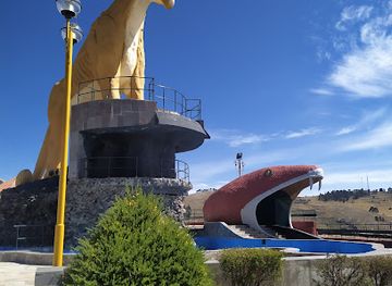 peru/puno/landmark/mirador-puma-de-puno