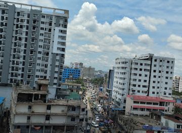 bangladesh/chittagong/landmark/muradpur-more