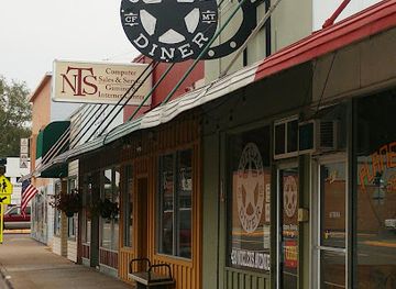 montana/columbia-falls/landmark/outlaw-diner