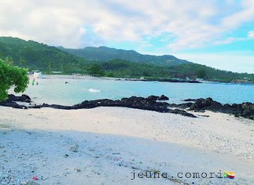 comoros/moroni/landmark/ngazidja