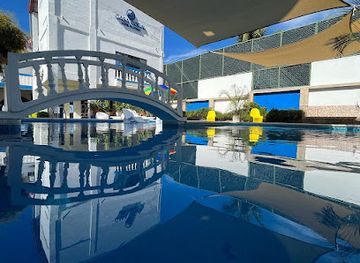 el-salvador/western-region/landmark/san-salvador