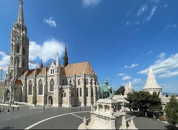 hungary/transdanubia/landmark/saint-michael-s-chapel