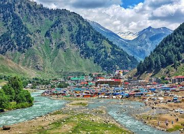 pakistan/kaghan/landmark/naran-valley