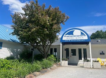 vermont/grand-isle-county/landmark/shore-acres-inn-restaurant