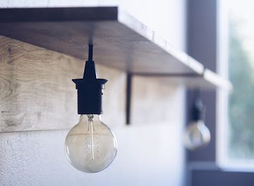 iceland/northwestern-region/landmark/gauksmyri