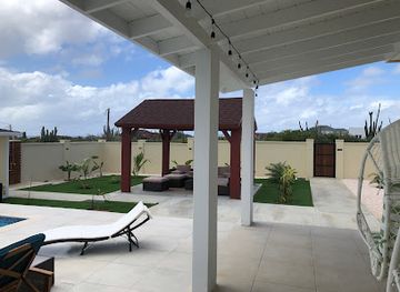 aruba/san-nicolas/landmark/seaside-cove