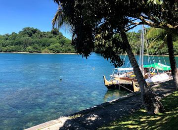 palau/northern-lagoon/landmark/palau-aquarium