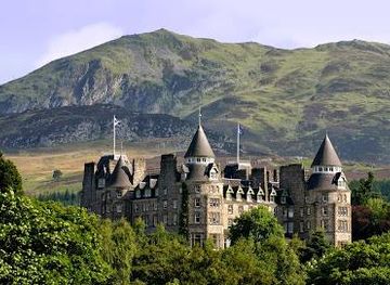 united-kingdom/aberfeldy/landmark/atholl-palace-hotel