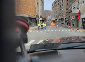 west-virginia/bluefield/landmark/west-virginia-hotel