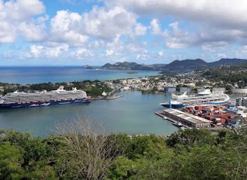 saint-lucia/castries-quarter/landmark/castries-market