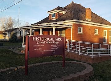 colorado/northwest-colorado/landmark/wheat-ridge-historic-park