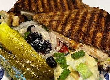 nevada/mesquite/landmark/table-of-contents