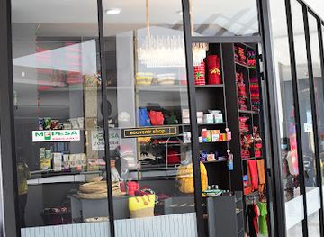 kenya/eldoret/landmark/kazuri-gift-shop