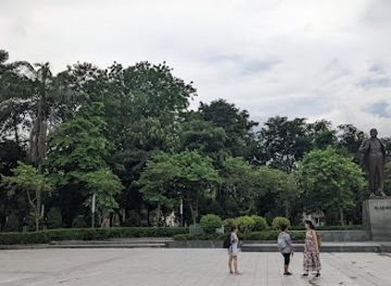 vietnam/hanoi/ba-dinh-district/landmark/statue-of-lenin