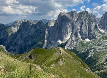 montenegro/prokletije-national-park/landmark/nacionalni-park-prokletije