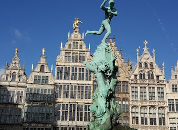 belgium/antwerpse-kempen/landmark/brabo-s-monument