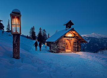 austria/katschberg/landmark/katschberger-adventweg