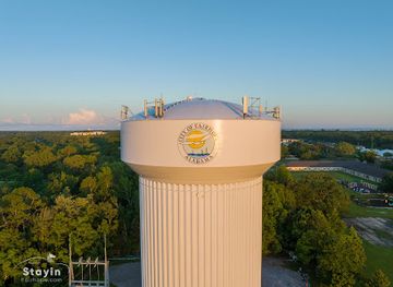 alabama/fairhope/landmark/fairhope-water-tower