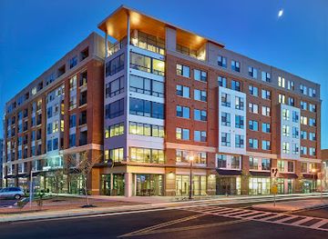 maryland/rockville/landmark/brightview-west-end-senior-independent-living-assisted-living-memory-care-enhanced-care