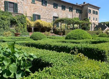 italy/chianti/landmark/tenuta-di-coltibuono-srl