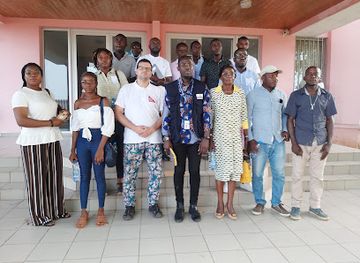 gabon/middle-ogooue-province/landmark/gouvernorat-du-moyen-ogooue