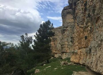 algeria/gourara-region/landmark/touillt-ou-amara