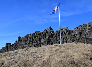 iceland/southern-region/landmark/logberg