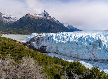 argentina/central-patagonia/landmark/zona-patagonia